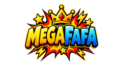 daftar akun togel